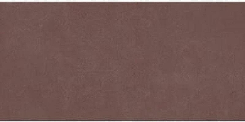 Керамогранит Ceramica D Imola Retina Rtn6Borgo12Rm 60х120 см