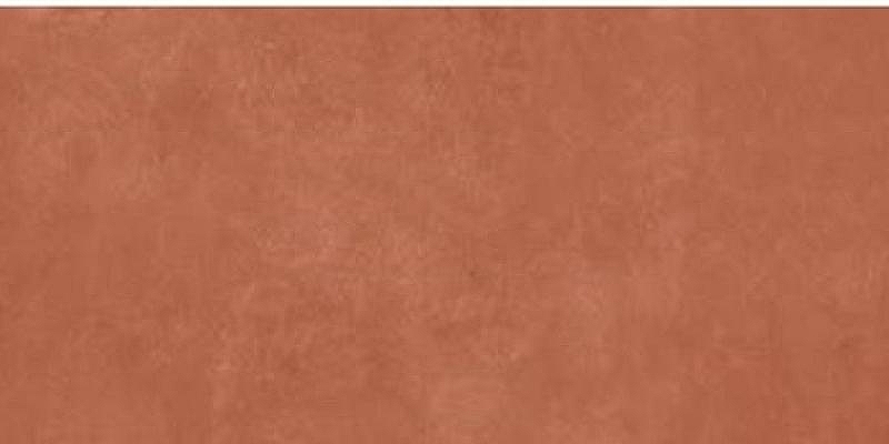 Керамогранит Ceramica D Imola Retina Rtn6Carmi12Rm 60х120 см