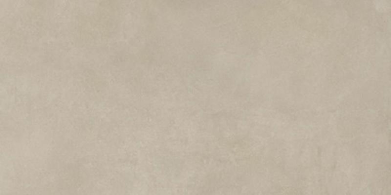 Керамогранит Ceramica D Imola Retina Rtn6Corda12Rm 60х120 см