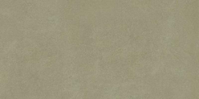Керамогранит Ceramica D Imola Retina Rtn6Menta12Rm 60х120 см