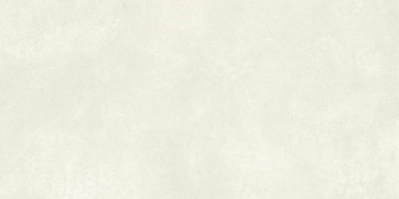 Керамогранит Ceramica D Imola Retina Rtn6Neve12Rm 60х120 см