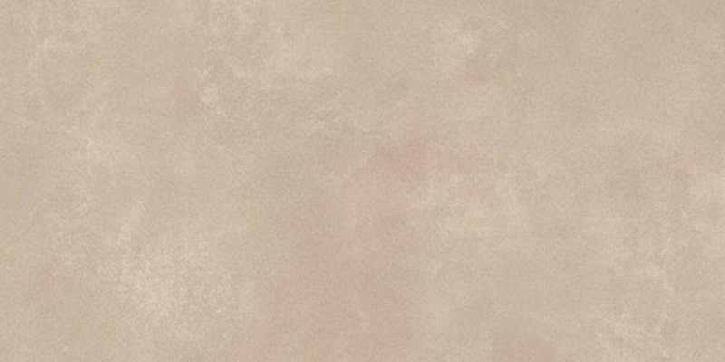 Керамогранит Ceramica D Imola Retina Rtn6Terra12Rm 60х120 см