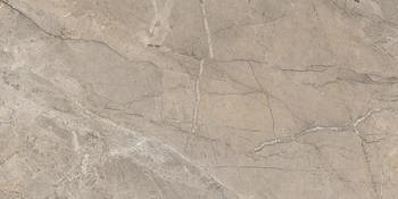 Керамогранит Ceramica D Imola The Rock 192053 60x120 см