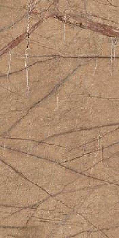 Керамогранит Ceramica D Imola The Rock 192054 60x120 см