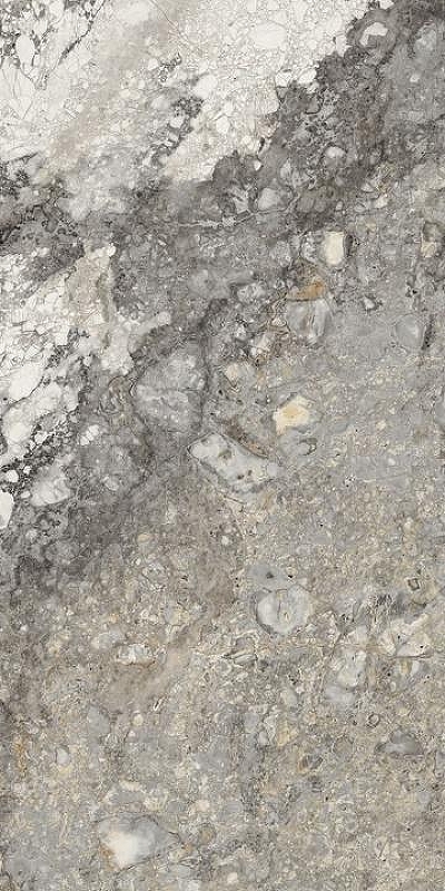 Керамогранит Ceramica D Imola The Rock 192055 60x120 см