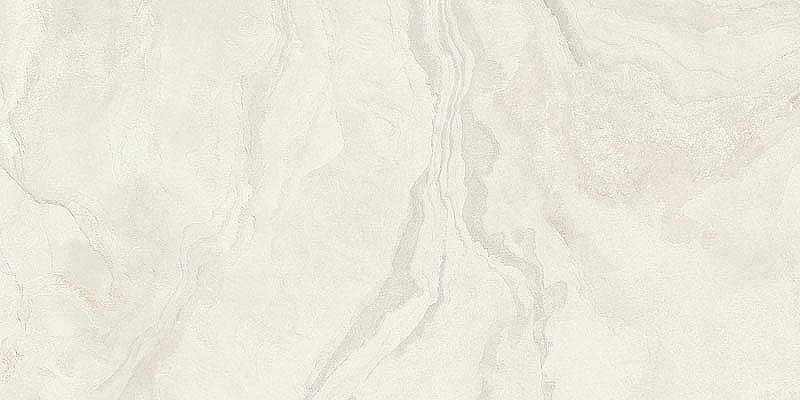 Керамогранит Ceramica D Imola The Rock Ardesi6 12 RM 6,5mm 182640 60х120 см