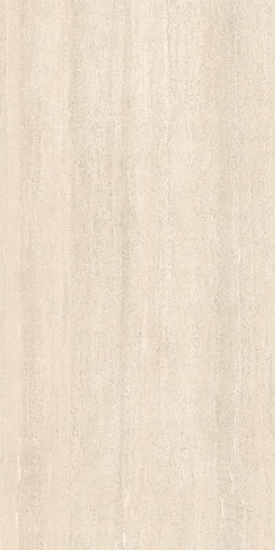 Керамогранит Ceramica D Imola The Rock Borven6 12 Rm 184889 60х120 см