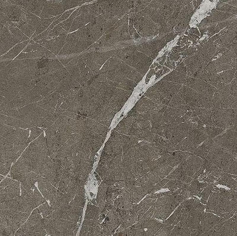 Керамогранит Ceramica D Imola The Rock Breimp6120Rm 120х120 см