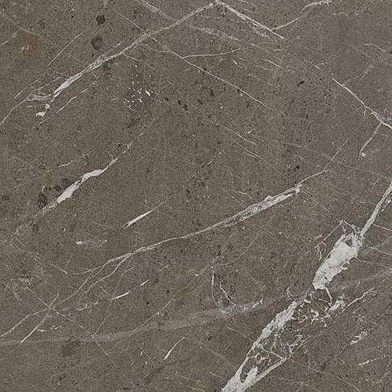 Керамогранит Ceramica D Imola The Rock Breimp660Rm 60х60 см