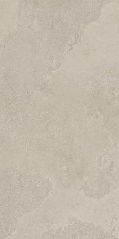 Керамогранит Ceramica D Imola The Rock Dorset6 12 Rm 184890 60х120 см
