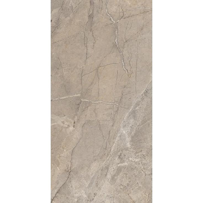 Керамогранит Ceramica D Imola The Rock Fibosc612Rm 60x120 см