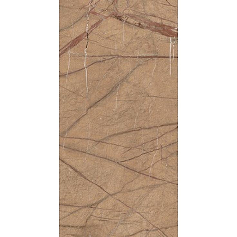 Керамогранит Ceramica D Imola The Rock Fogold612Rm 60x120 см
