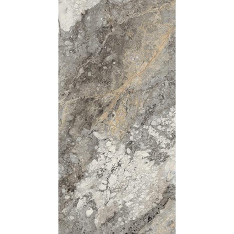 Керамогранит Ceramica D Imola The Rock Greinv612Rm 60x120 см
