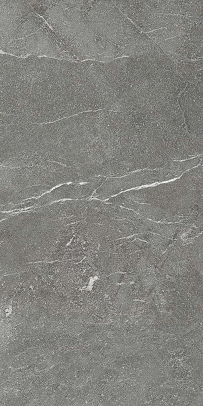 Керамогранит Ceramica D Imola The Rock Negres6 12 Rm 182638 60х120 см