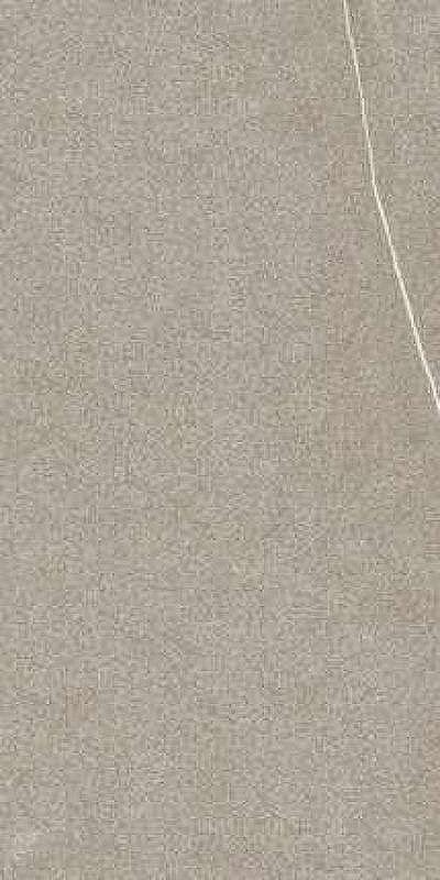 Керамогранит Ceramica D Imola The Rock Piasen6 12 Rm 182637 60х120 см