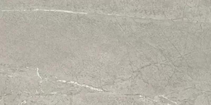 Керамогранит Ceramica D Imola The Rock Soapst6 12 RM 6,5mm 182639 60х120 см