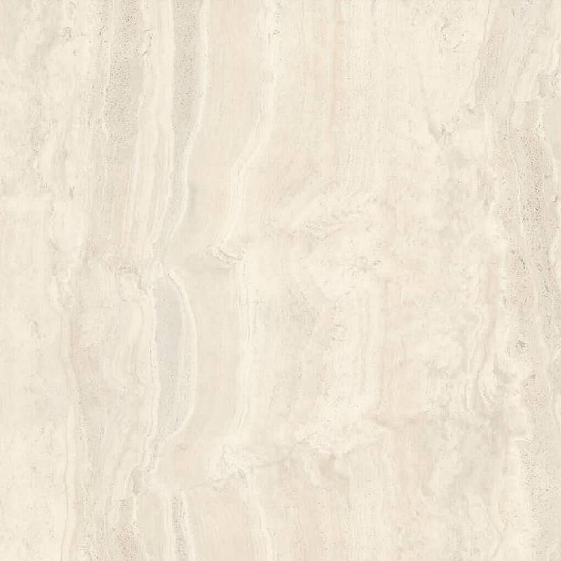 Керамогранит Ceramica D Imola The Rock Trarge6120Rm 120х120 см