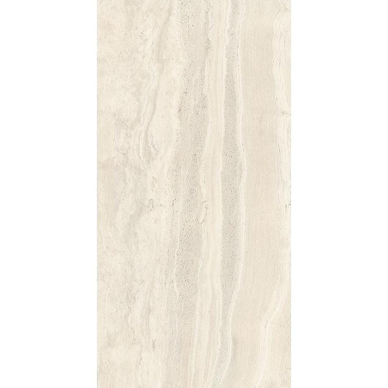Керамогранит Ceramica D Imola The Rock Trarge612Rm 60x120 см