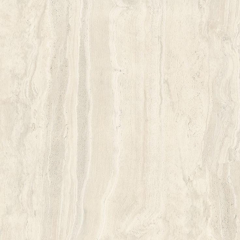 Керамогранит Ceramica D Imola The Rock Trarge660Rm 60x60 см
