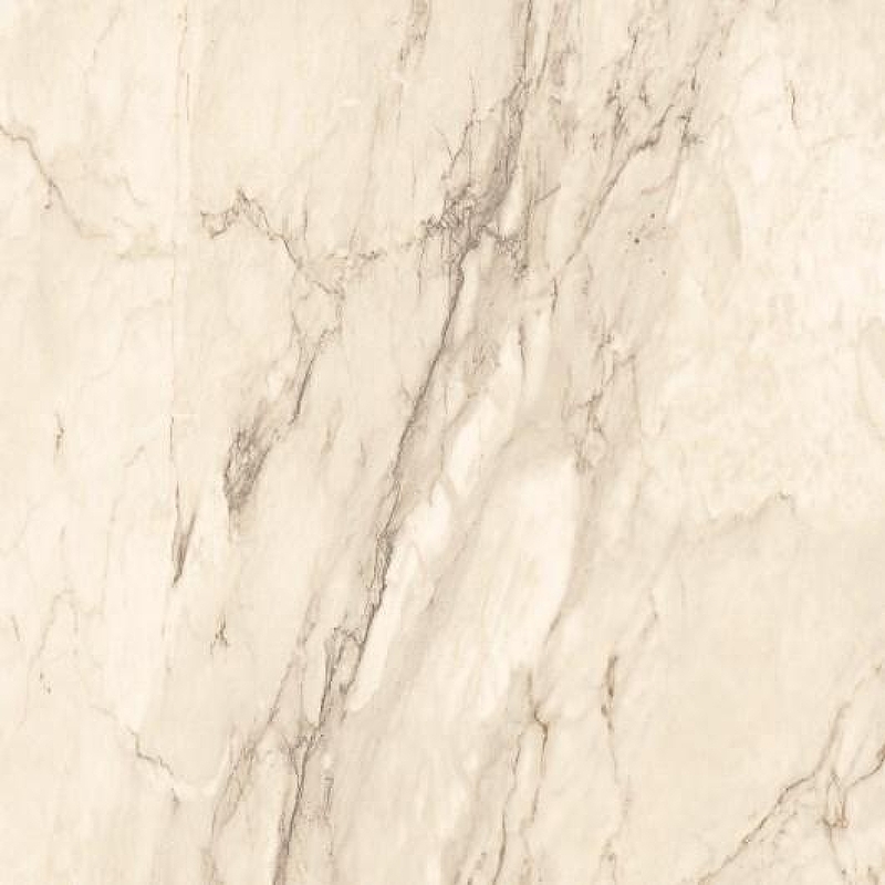 Керамогранит Ceramica D Imola The Room 166850 120x120 см