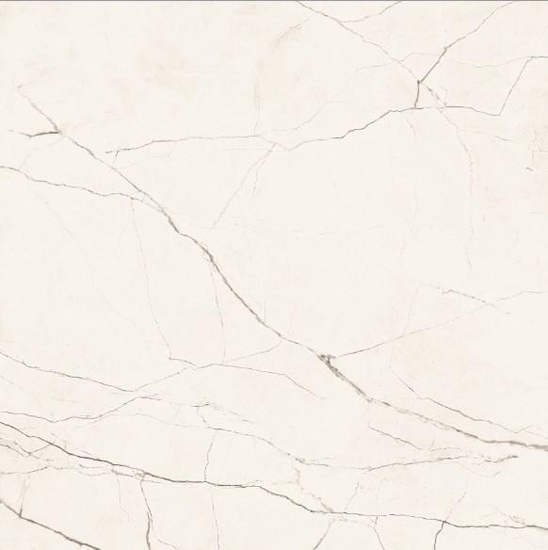 Керамогранит Ceramica D Imola The Room 166857 120x120 см