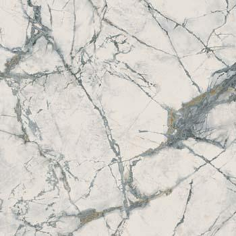 Керамогранит Ceramica D Imola The Room 171749 120x120 см