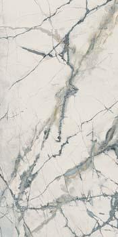 Керамогранит Ceramica D Imola The Room 171753 60x120 см