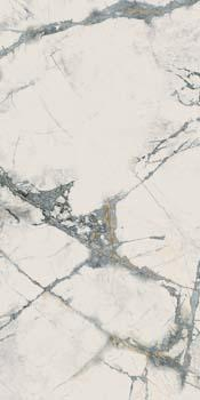 Керамогранит Ceramica D Imola The Room 171755 60x120 см