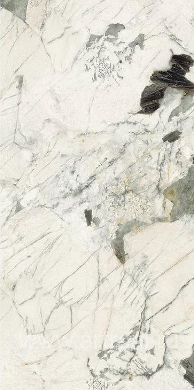 Керамогранит Ceramica D Imola The Room 175659 60x120 см