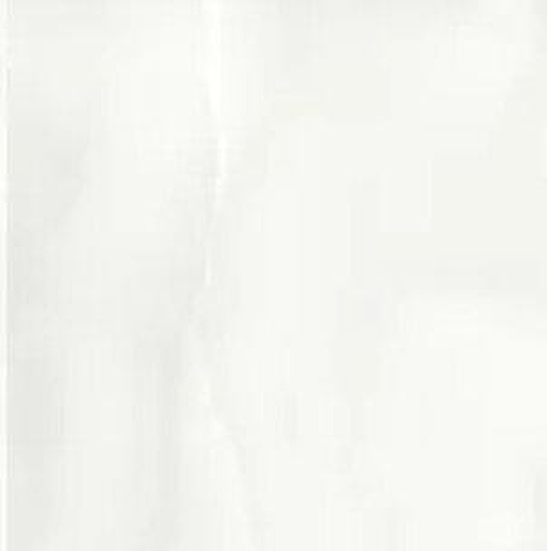 Керамогранит Ceramica D Imola The Room 175673 120x120 см
