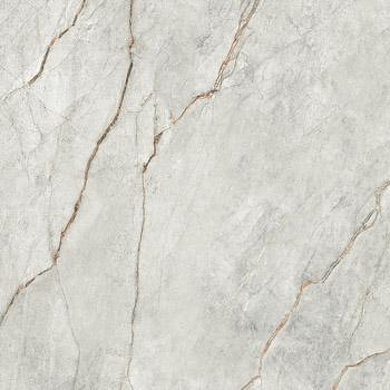 Керамогранит Ceramica D Imola The Room 177337 120x120 см