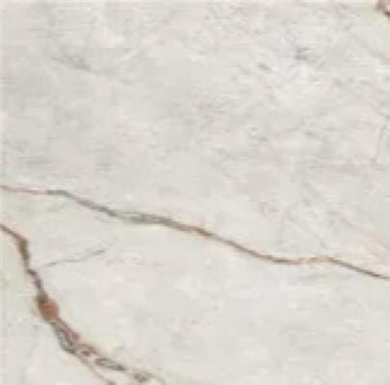 Керамогранит Ceramica D Imola The Room 177342 120x120 см