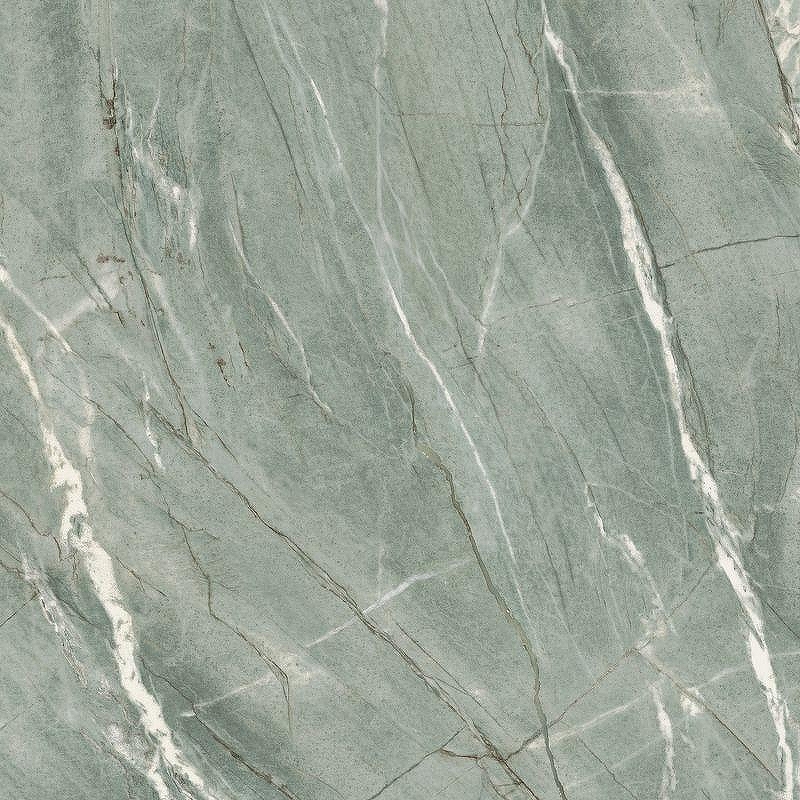Керамогранит Ceramica D Imola The Room 186876 120x120 см