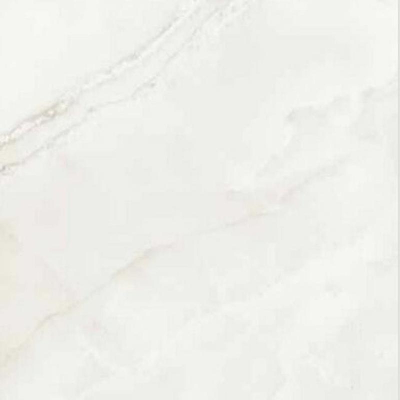 Керамогранит Ceramica D Imola The Room AbsWh6120Lp 120х120 см