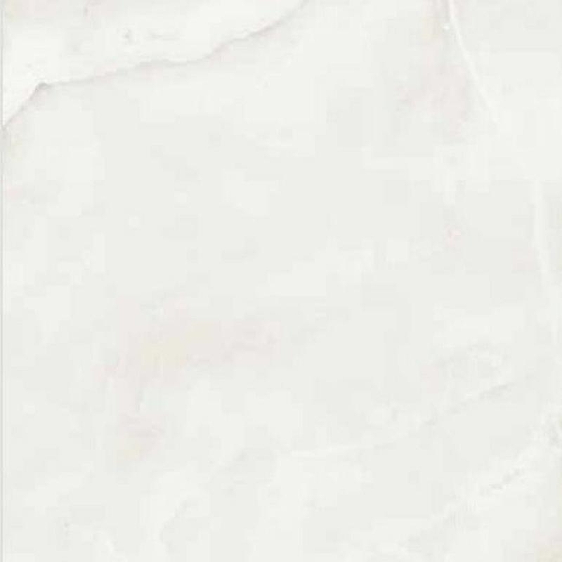 Керамогранит Ceramica D Imola The Room AbsWh6120Rm 120х120 см