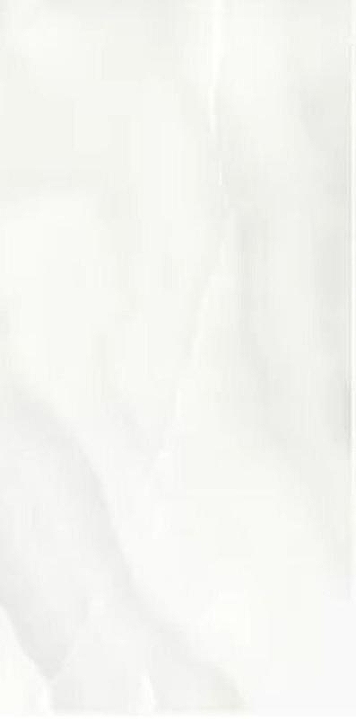 Керамогранит Ceramica D Imola The Room AbsWh612Lp 60х120 см