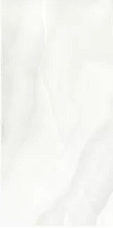 Керамогранит Ceramica D Imola The Room AbsWh612Rm 60х120 см