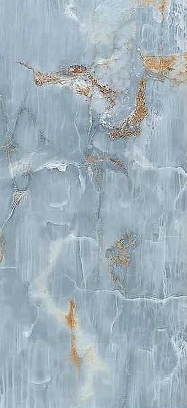 Керамогранит Ceramica D Imola The Room BluAq612Rm 60х120 см