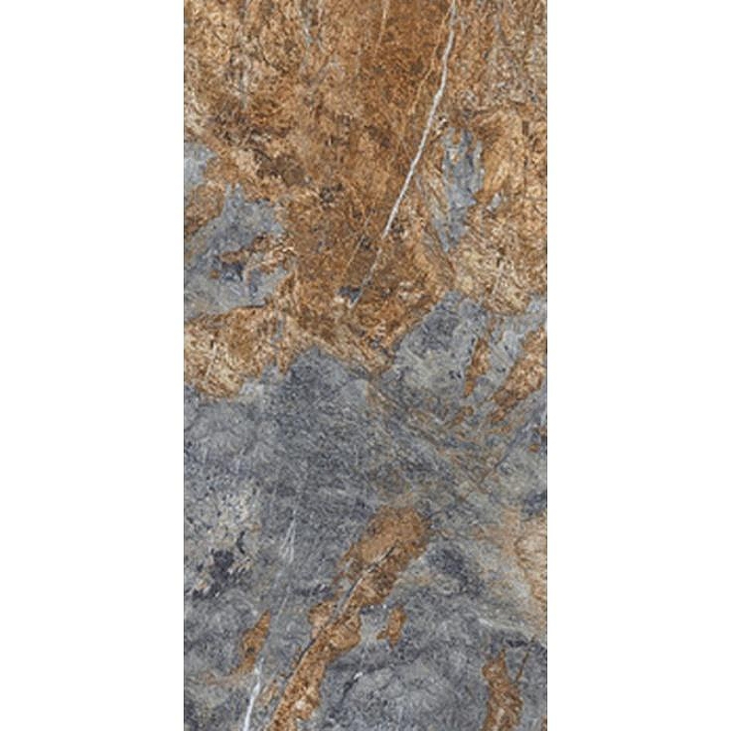 Керамогранит Ceramica D Imola The Room BluJe612Lp 60x120 см