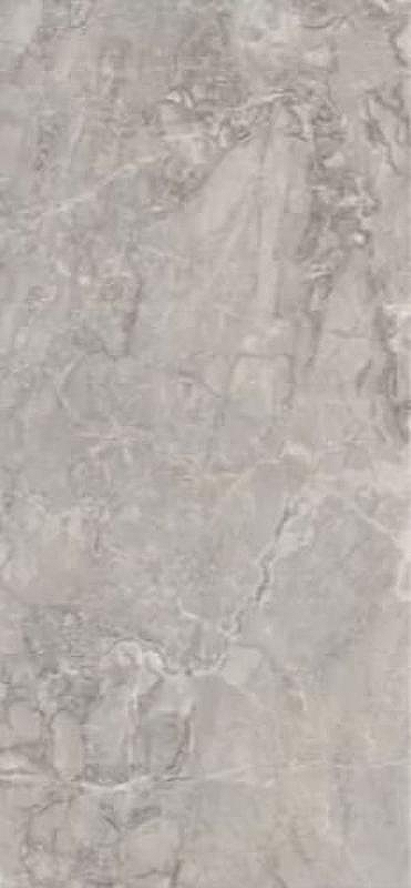 Керамогранит Ceramica D Imola The Room BreDu612Lp 60х120 см