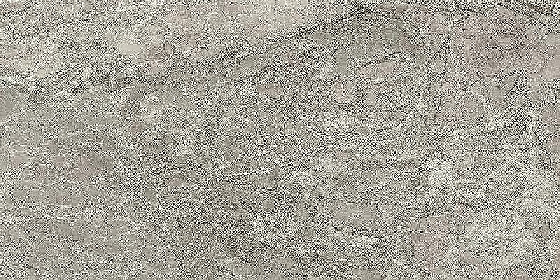 Керамогранит Ceramica D Imola The Room BreDu612Rm 60х120 см