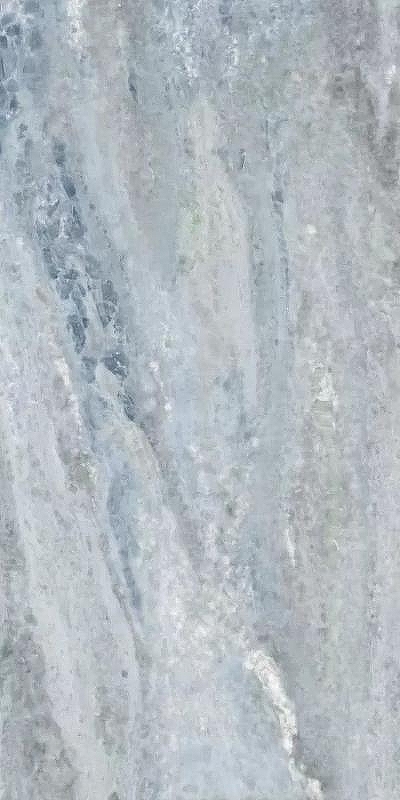 Керамогранит Ceramica D Imola The Room Calcite612Lp 60х120 см