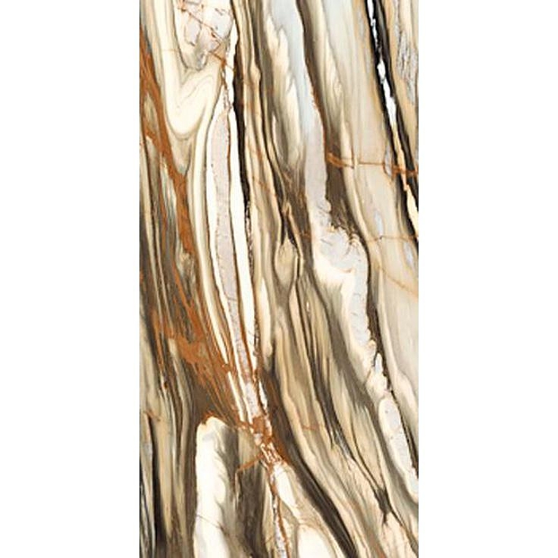 Керамогранит Ceramica D Imola The Room CALOY612LPM 60x120 см
