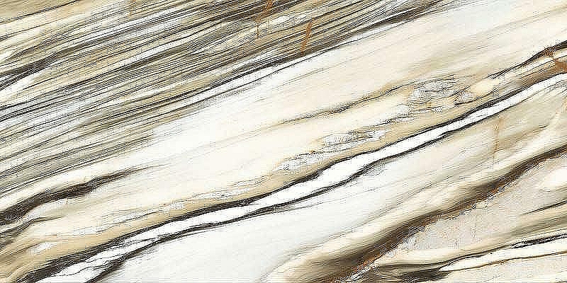 Керамогранит Ceramica D Imola The Room CalOy612Rm 60х120 см