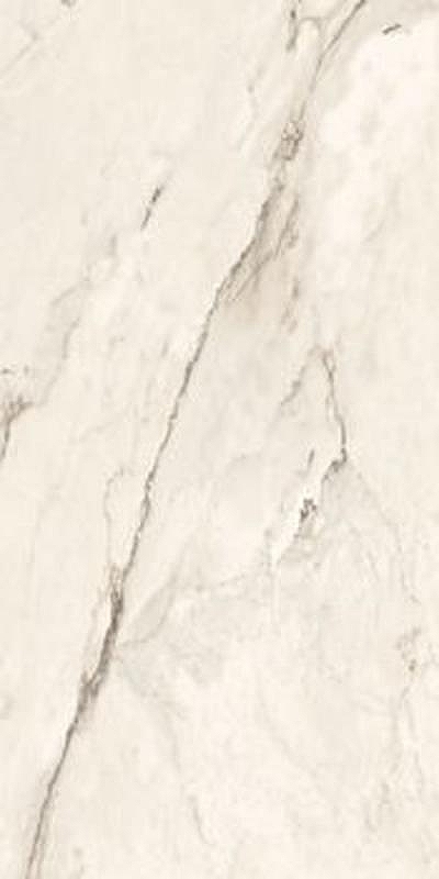 Керамогранит Ceramica D Imola The Room CRE DL6 12 RM 60х120 см