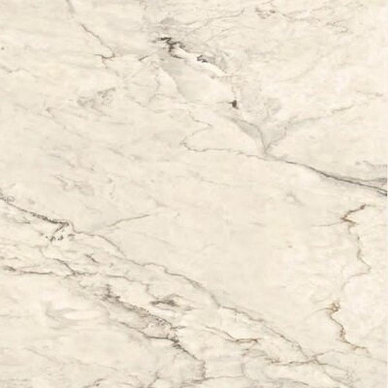 Керамогранит Ceramica D Imola The Room CreDL660Rm 60х60 см
