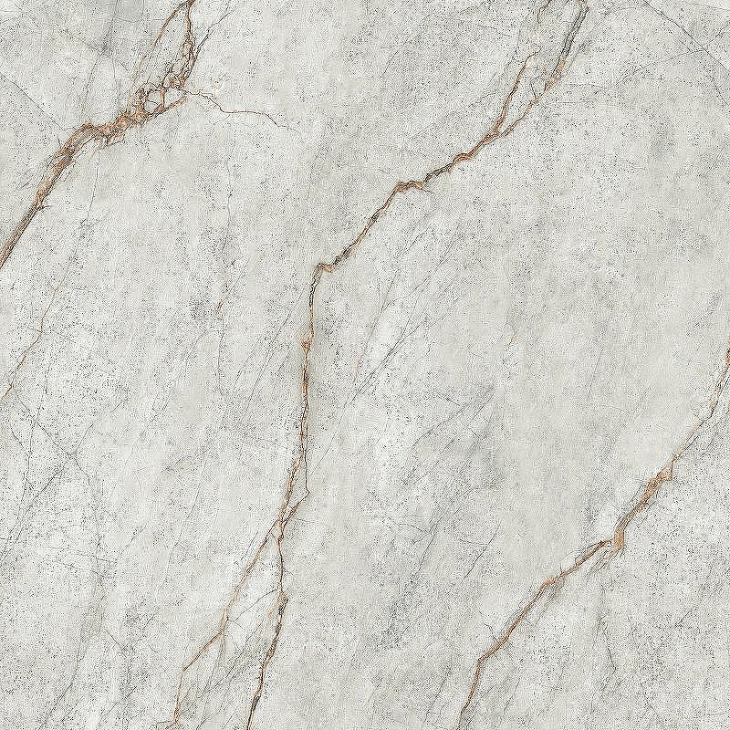 Керамогранит Ceramica D Imola The Room GreRo6120Lp 120х120 см
