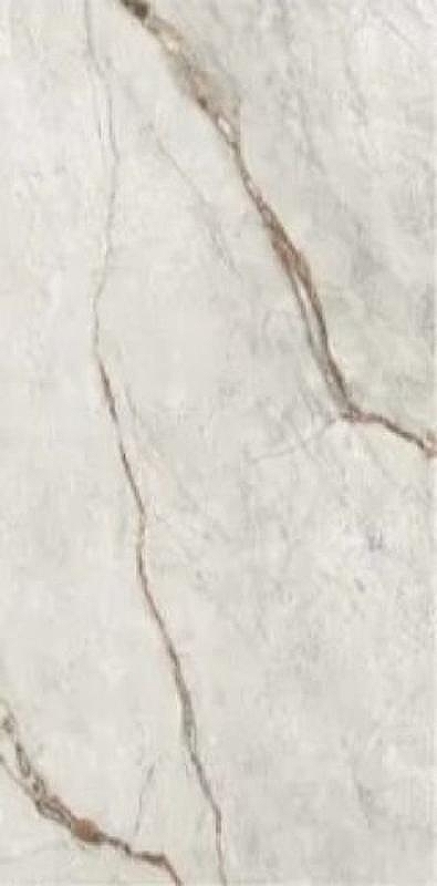 Керамогранит Ceramica D Imola The Room GreRo612Rm 60х120 см
