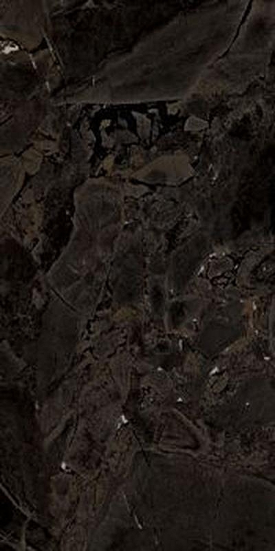 Керамогранит Ceramica D Imola The Room INF BR6 12 LP 60х120 см