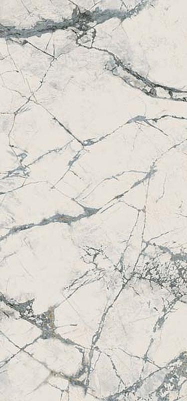 Керамогранит Ceramica D Imola The Room InvWh612Lp 60х120 см